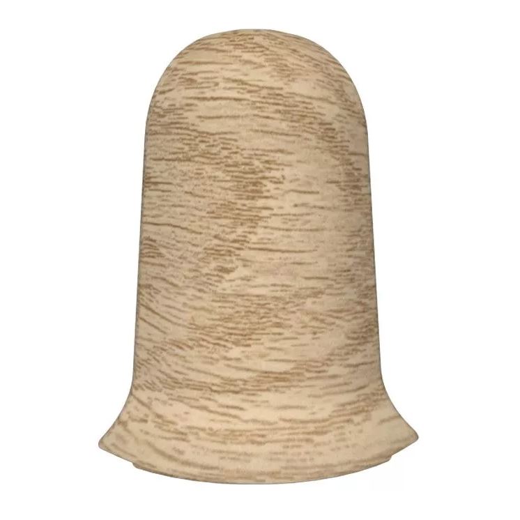 Угол наружный Ideal Классик Дуб сафари 216 (2 шт/уп) (20)