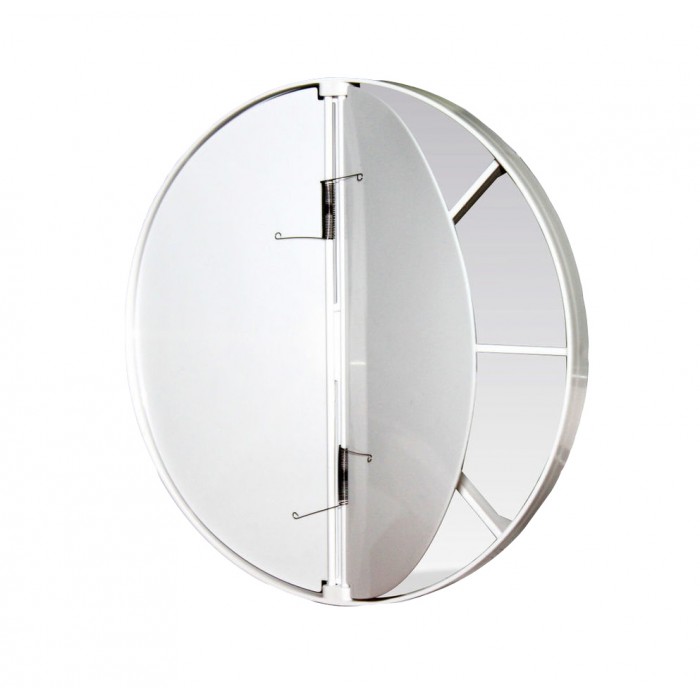 Обратный клапан D100 (100)