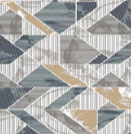 Ковровое покрытие Принт 91 (p2577/a1p) 4,0м (100)