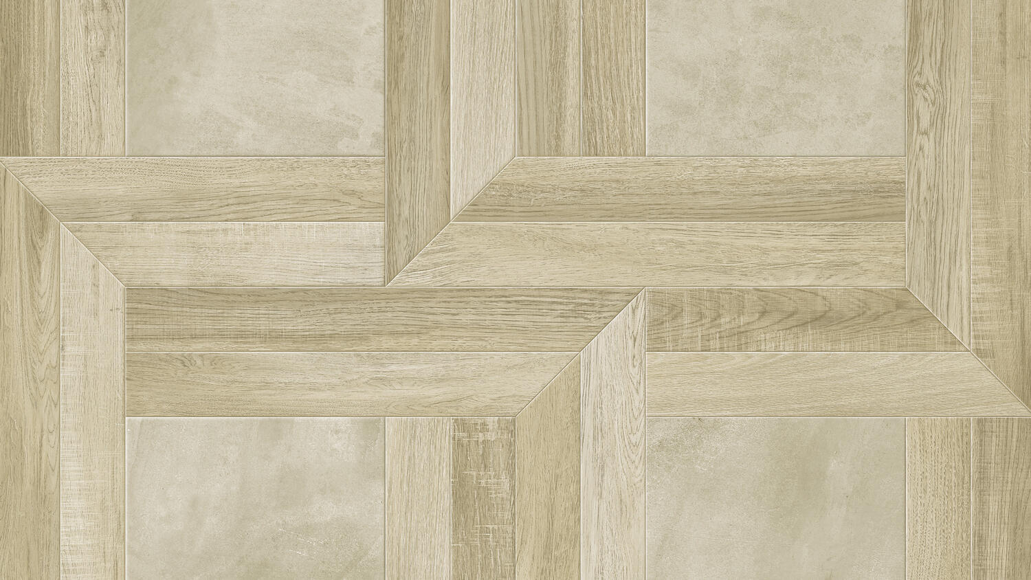 Линолеум Philosophy Sheridan 1 3,5 м (87,5)