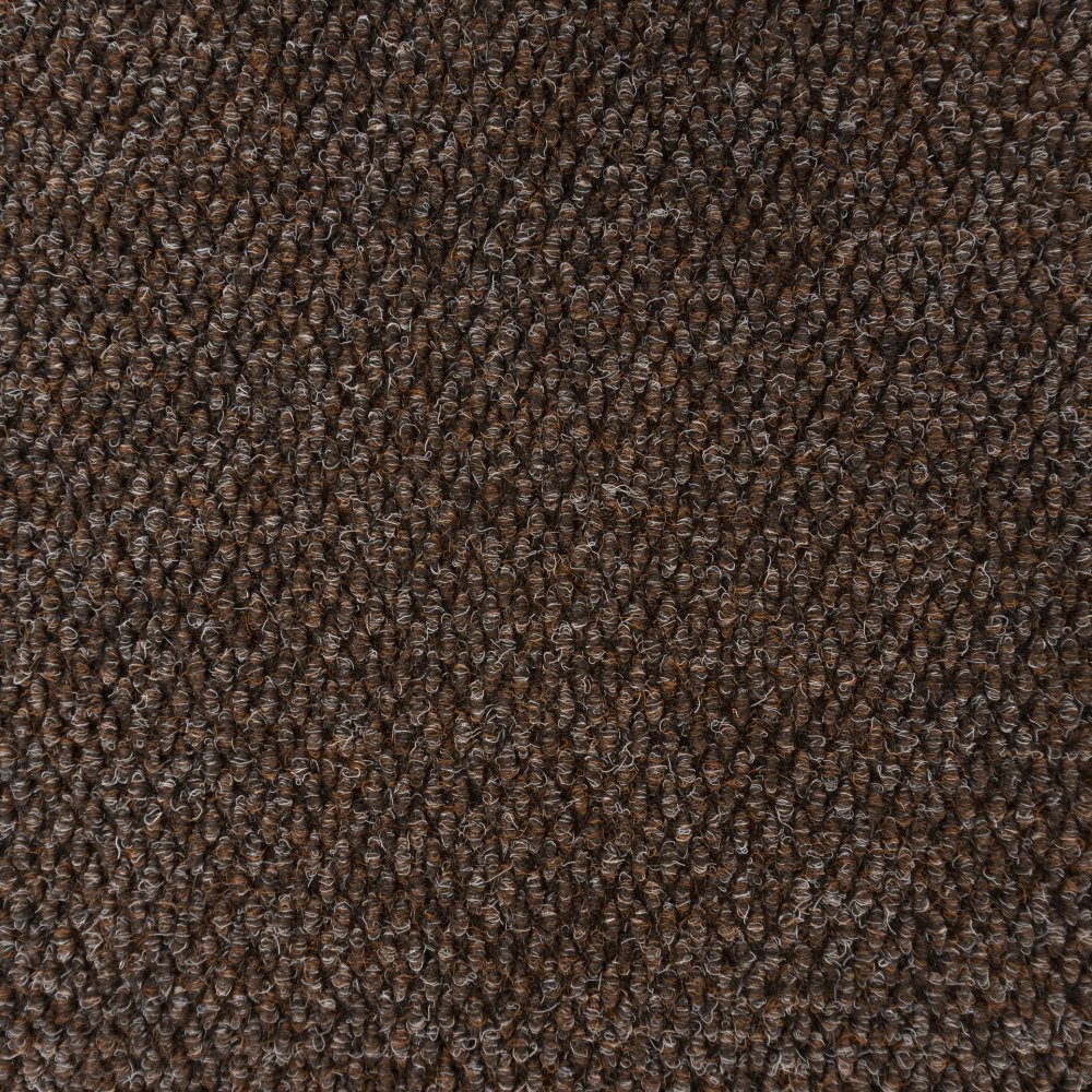 tmpd52674ba30fe73a43ff52d9442dbc57f