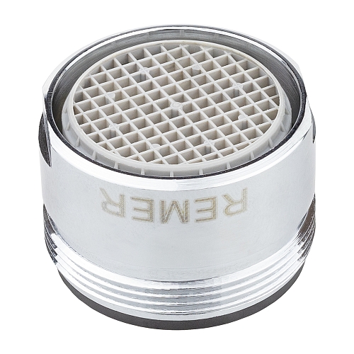 Аэратор М28 для смесителя ванной комнаты (наруж. резьба), MP-У 