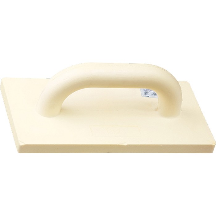 Терка полиуретановая Профи 120*1200мм (12)