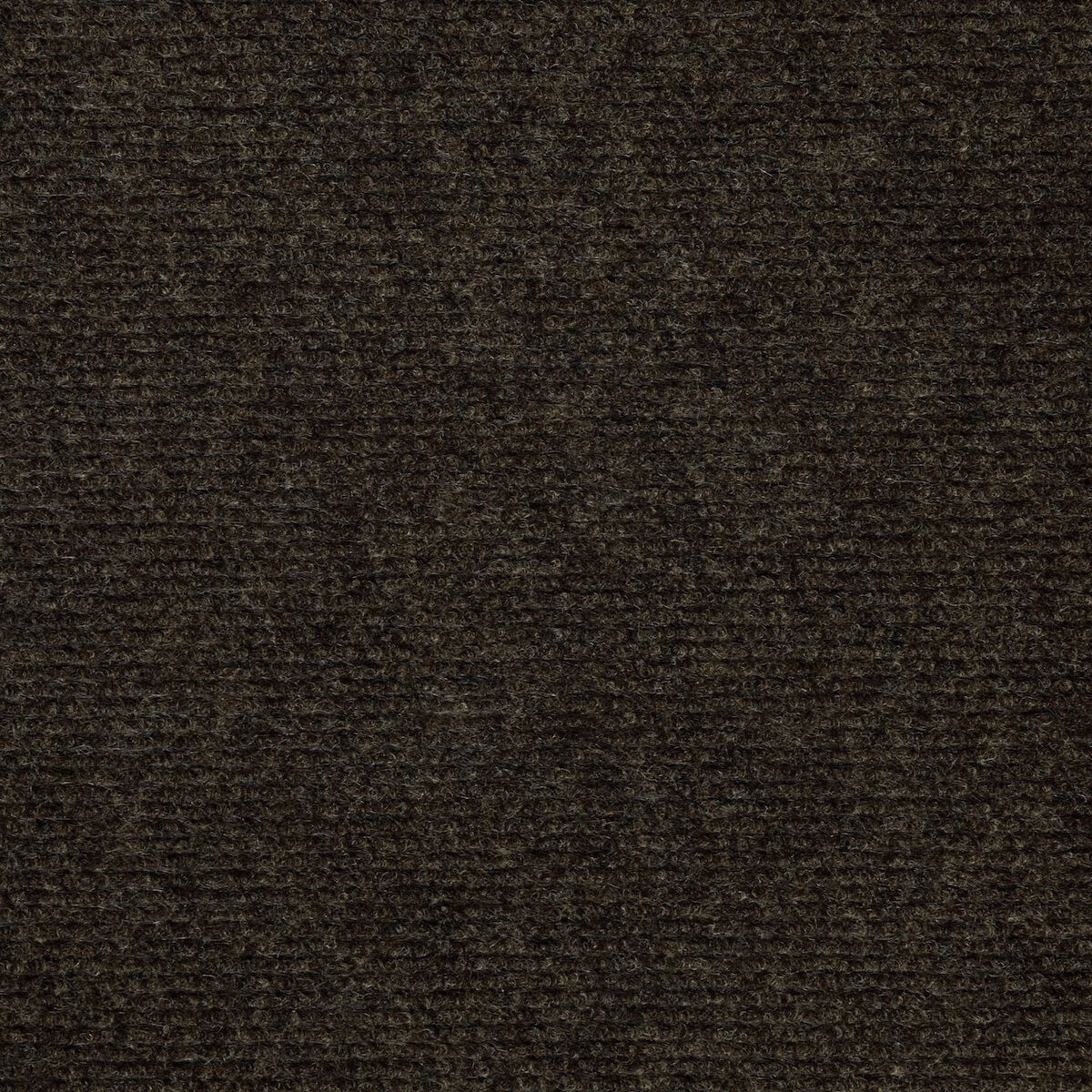 Ковровое покрытие Betap Bell 93 (коричневый) 3,0м (120)