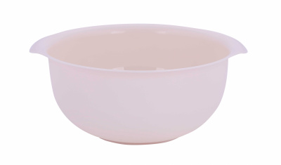 Чаша "Классик" 3,0л бежевый Альтернатива