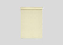 Ролета мини  Акцент 61,5*175 беж ГП