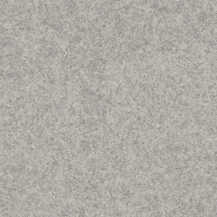 Линолеум VISION Avalon 995 (серый) 3.0м. (90) (КМ2)