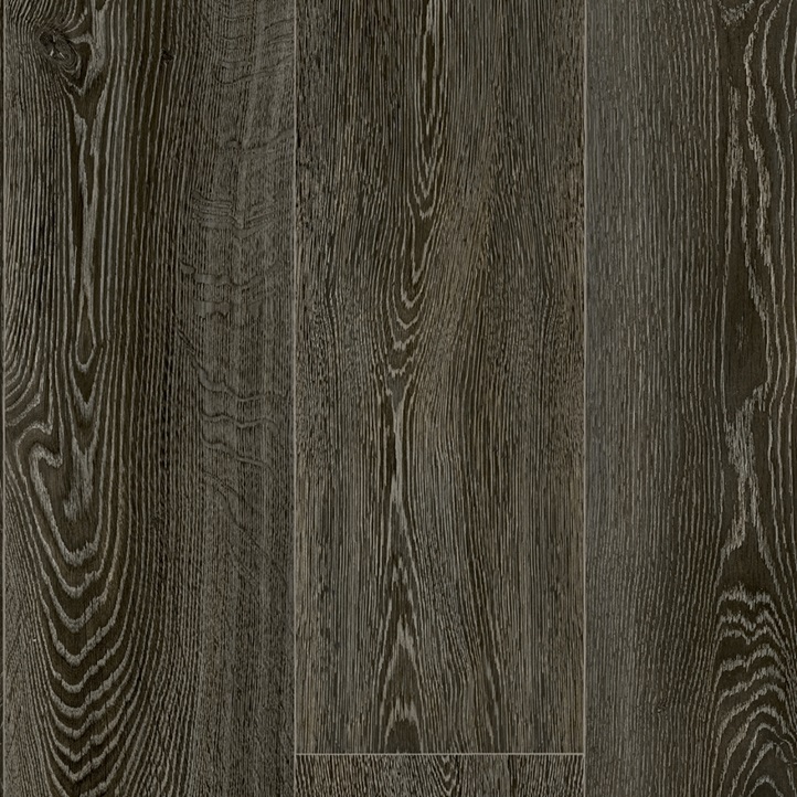 Линолеум GREENLINE CARPATIANS 599 2.5m. (55)