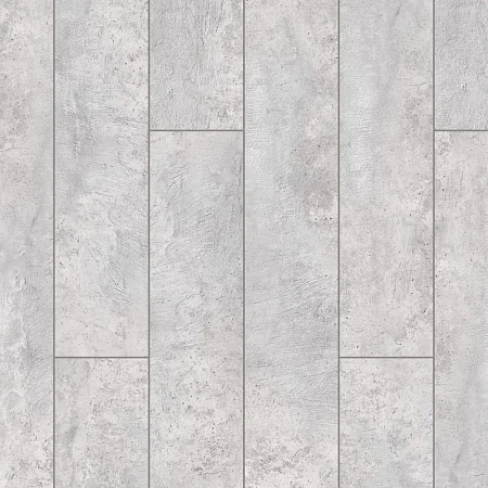 Ламинат Floorpan Lagoon FP719 Кристалл Грей 1380*193*8мм (0,2663) 1/8 (480)