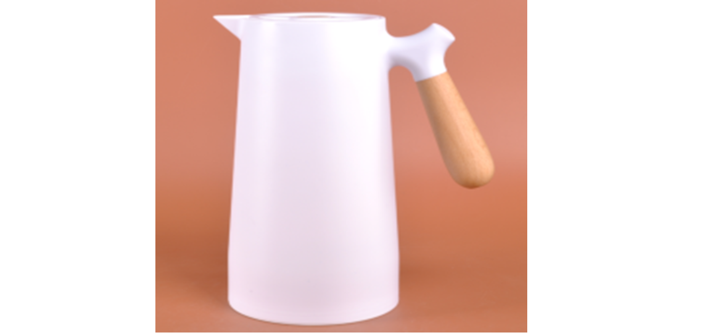 Термос 1 л Parametr