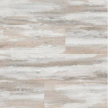 Ламинат Costa 4V 1200 Брава 1380*190*8 мм (0,2622) 1/8 (480)