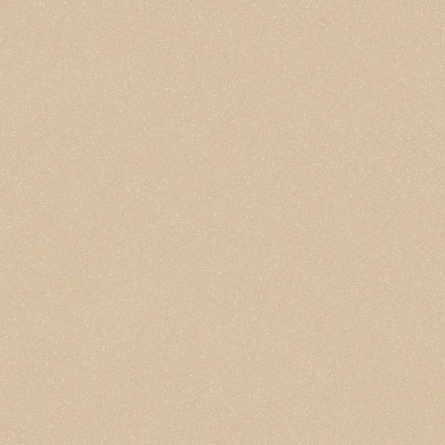 Линолеум коммерч. ACCZENT PRO Аспект-5 4,0м. (80)