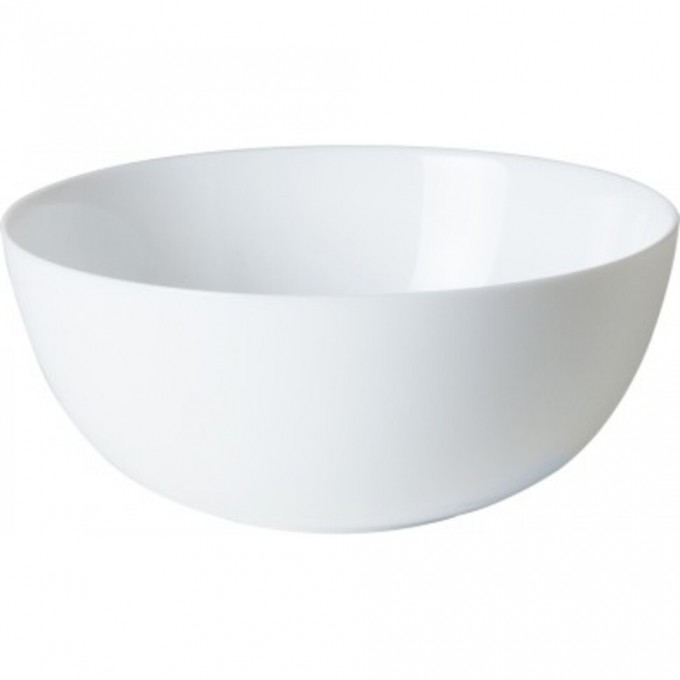 Салатник ДИВАЛИ 25см