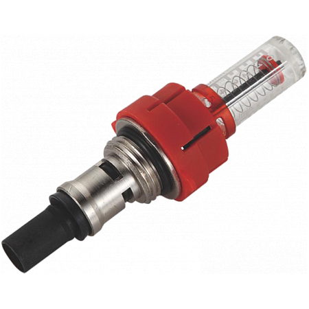 Расходомер для коллекторов, 1/2"