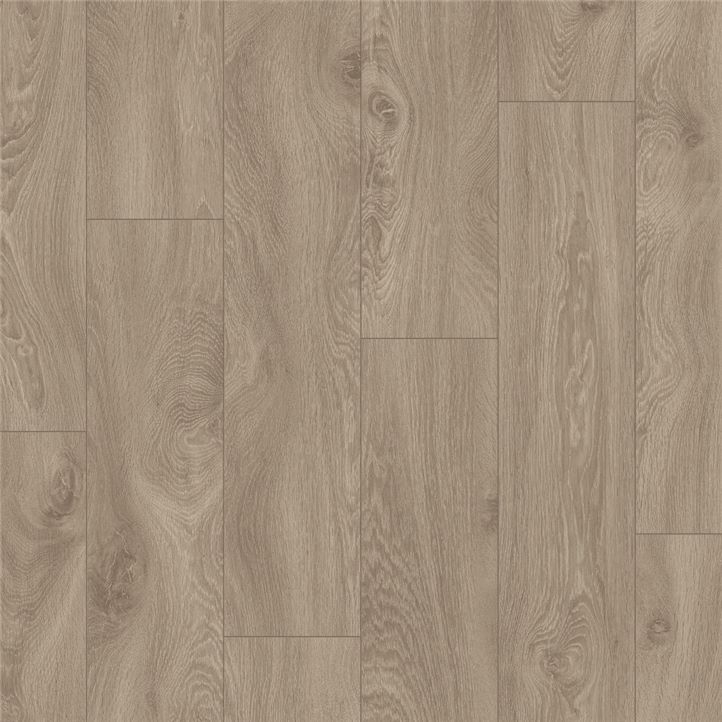 Ламинат Goeteborg pro 04668 Дуб испанский какао 1200x190x8мм (0.228) 1/7 (420)