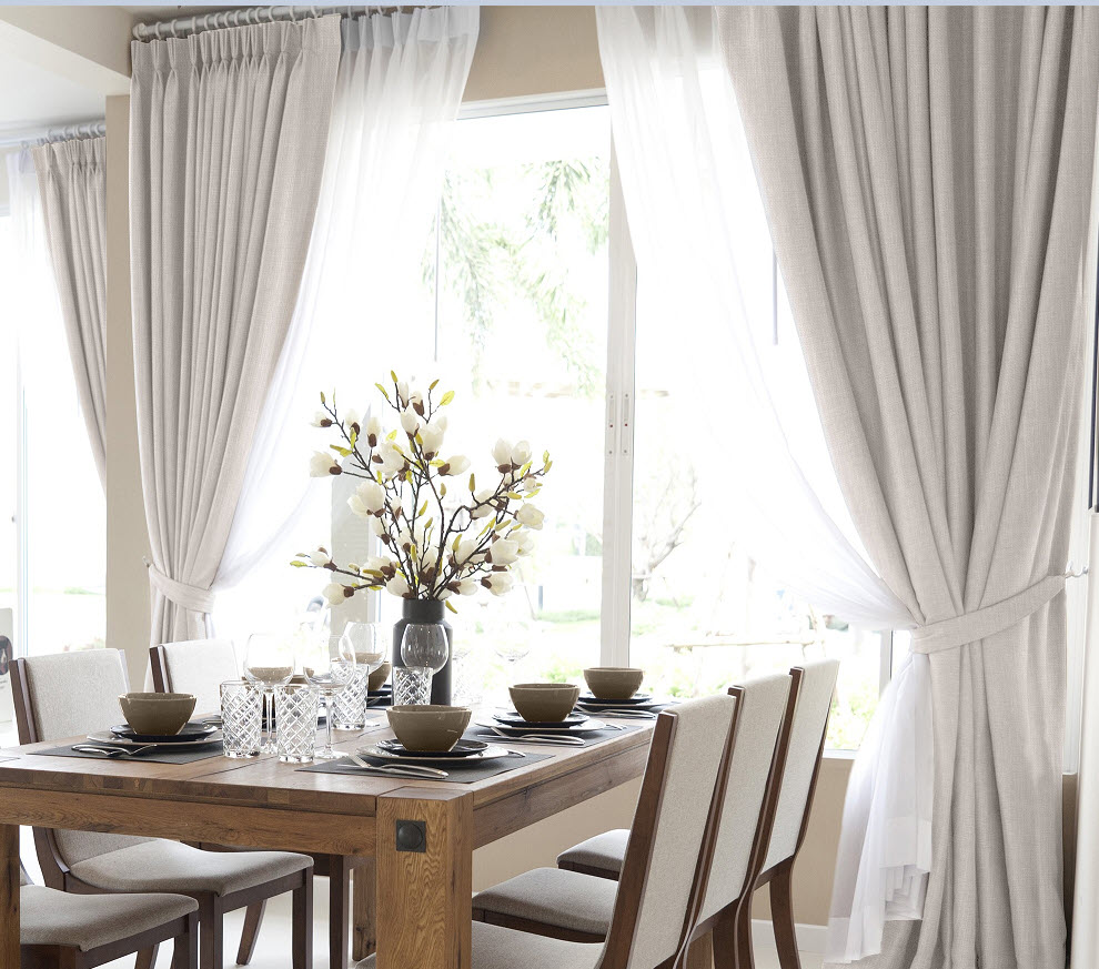 Кмп штор ВН ДТ172 Ш0135 КШК038 экрю 58