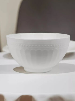 Салатник  "Roma" 15см, 710мл