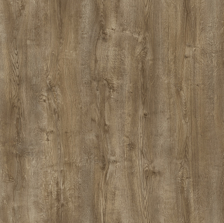 Ламинат LOC FLOOR 083 Дуб горный светло-коричневый 1200*190*8мм (0,228) 1/7 (420)