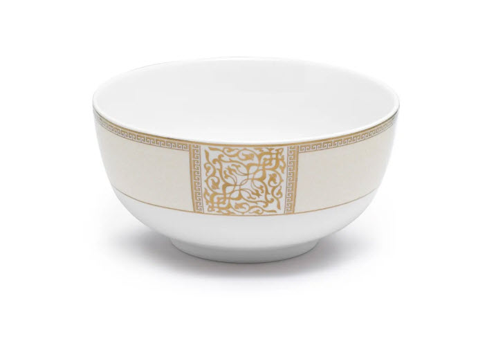 Салатник DYNASTY 14см