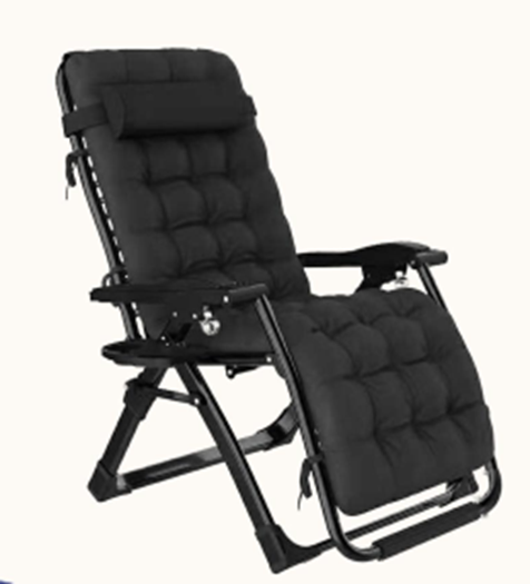 Безымянный