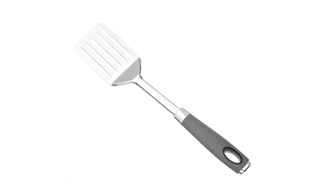 Лопатка, нерж. сталь SATOSHI Витре