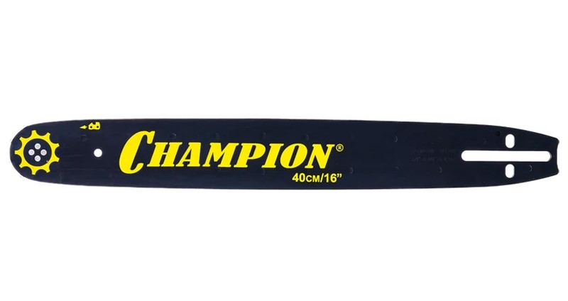 Шина CHAMPION 16"-3/8-1,3-56 (Ch137,142,237,241;H236,240 160SPEA095)