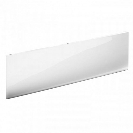 Панель фронтальная SURESTE 160(_1_)