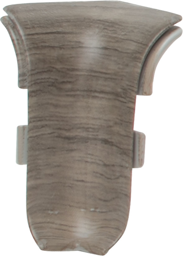 Угол внутренний NGF56 Винтаж (25уп/1шт)