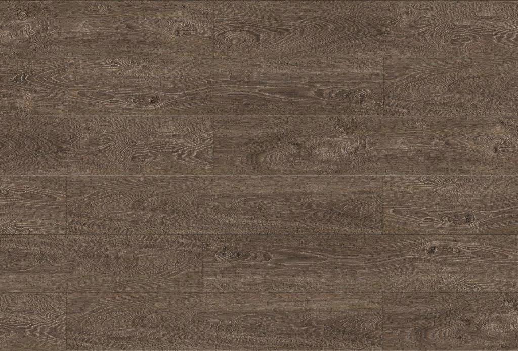 Ламинат Phantom Wax 8105 Дуб Хэмонд 1220*240*8мм (0,2928) 1/8 (448)