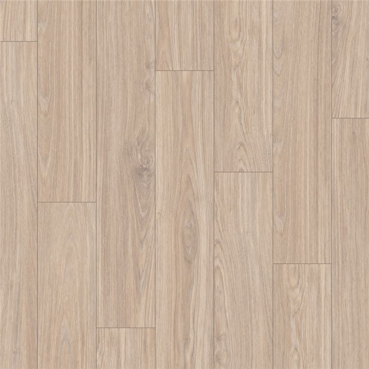 Ламинат Kalmar 06991 Дуб Лагом Бежевый 1380x190x8мм (0,2622) 1/7 (420)