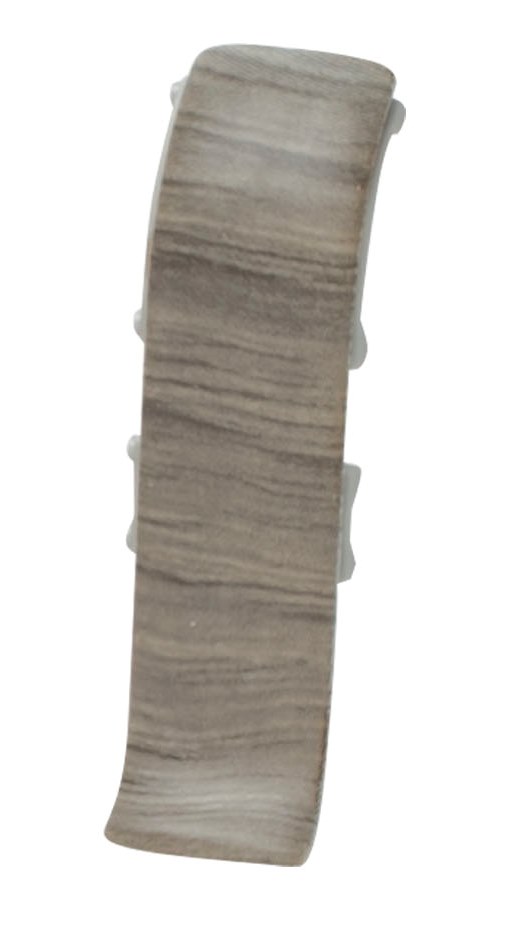 Соединитель NGF56 Винтаж (25уп/2шт)