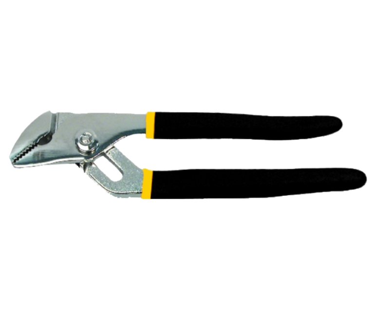 Ключ трубный "888"200мм (12)