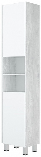 Пенал "Остин 40" пайн (1)