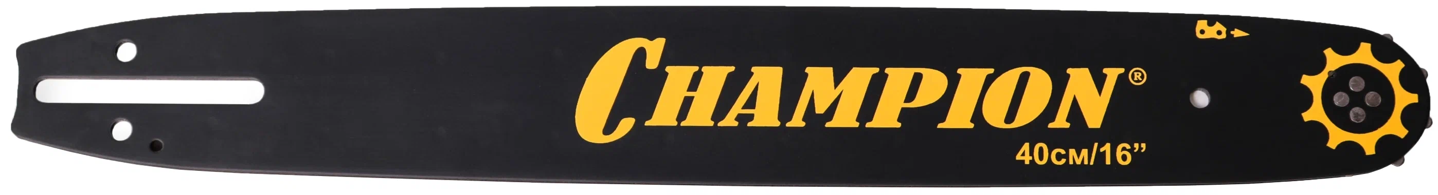 Шина CHAMPION 16"-3/8-1,3-55 (St180,181,211,230,241,250 160SPEA074)