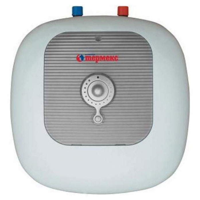 Водонагреватель Термекс H 10-U под (11)(_1_)