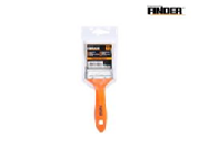 Кисть 2/50 мм FINDER (360)