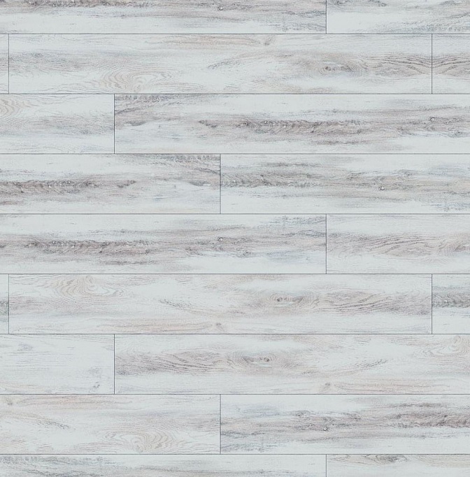 Ламинат ULTRAMARINE FP1002 Дуб Санрайз 1380*193*10 (0,26634) 1/8 (352)