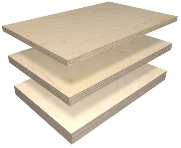 Фанера ФСФ осина 12мм 1,22*2,44 SHOP (33)