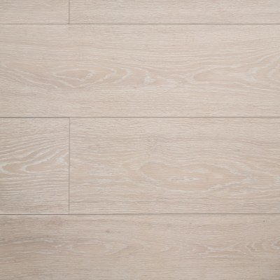 Ламинат Europe Line 8011 Дуб Полярный 1380*193*8мм 33кл. (0,2663) 1/8 (480) ПРОМО