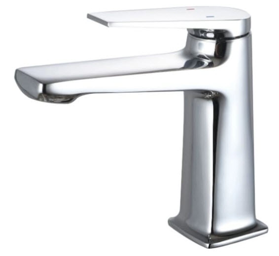 Смеситель для раковины Istanbul, арт. IT26(_10_)