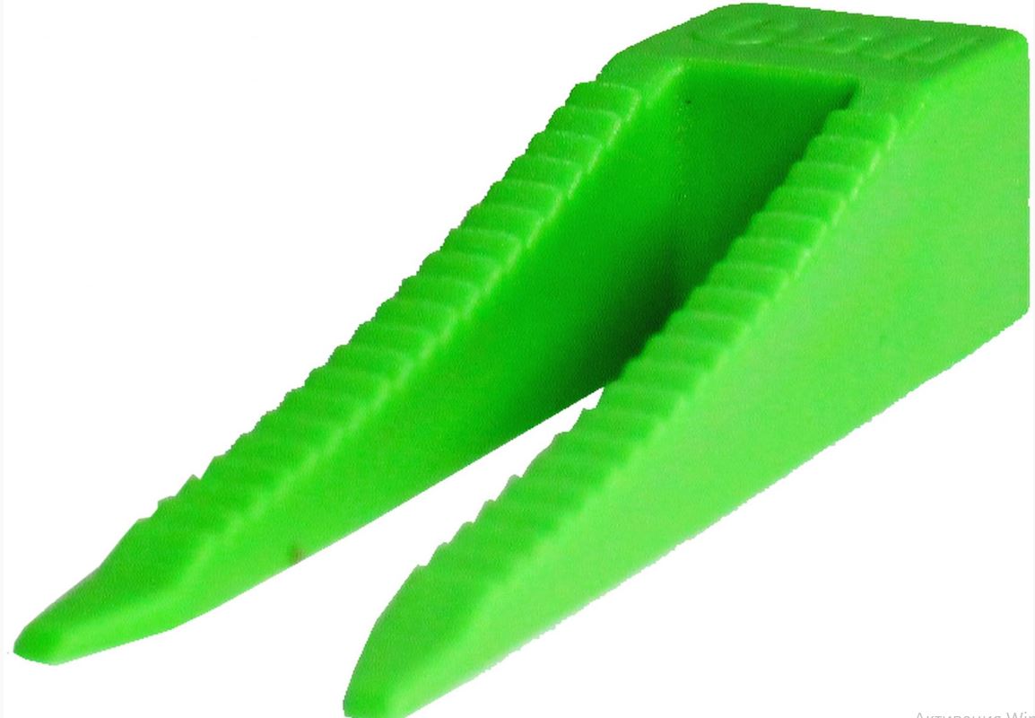 Клин 200шт, пакет (6шт/12шт)