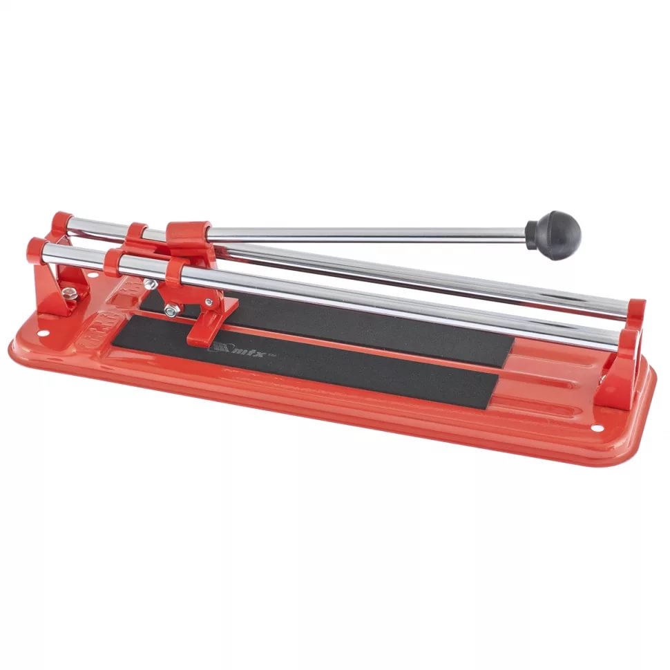 Плиткорез ручной роликовый mtx 350 х 12 мм// MTX (6)