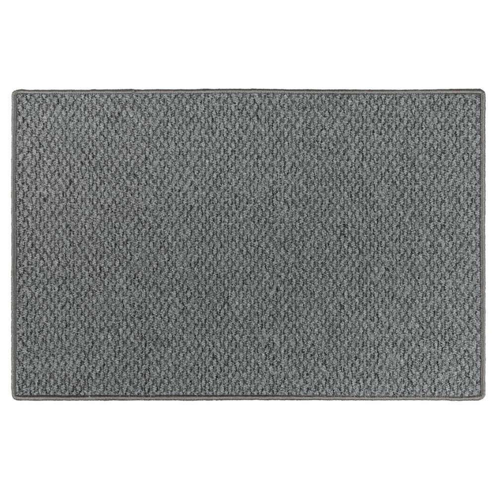 Коврик Фьюджи 0,4*0,6м дизайн 73 (1уп=10шт)