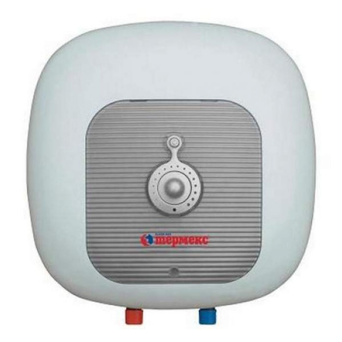 Водонагреватель Термекс H 10-О над (11)(_1_)
