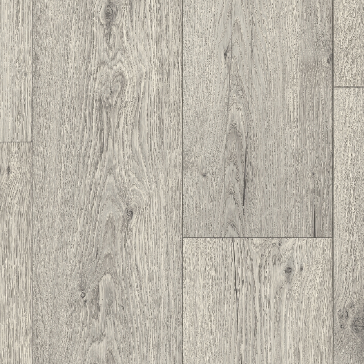 Линолеум ECO Liberty Oak 593 4.0m (140)