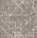 Ковровое покрытие Принт 100 (p1825/a6p) 4,0м (100)