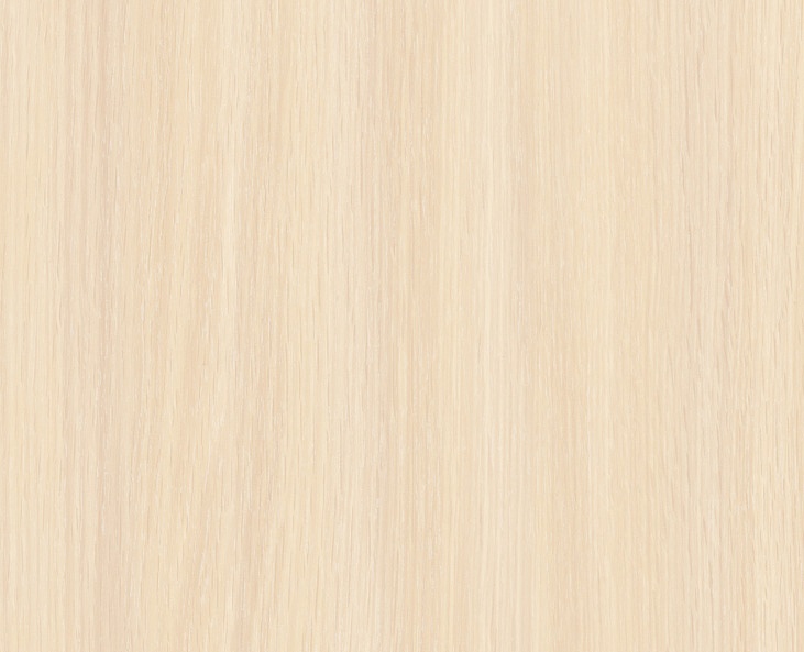 ДСП Лам. 2,75*1,83 16мм Дуб выбеленный 1009