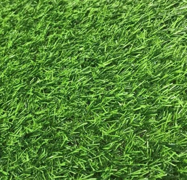 Искусственная трава NQS - 1812 18мм 4,0м (100)