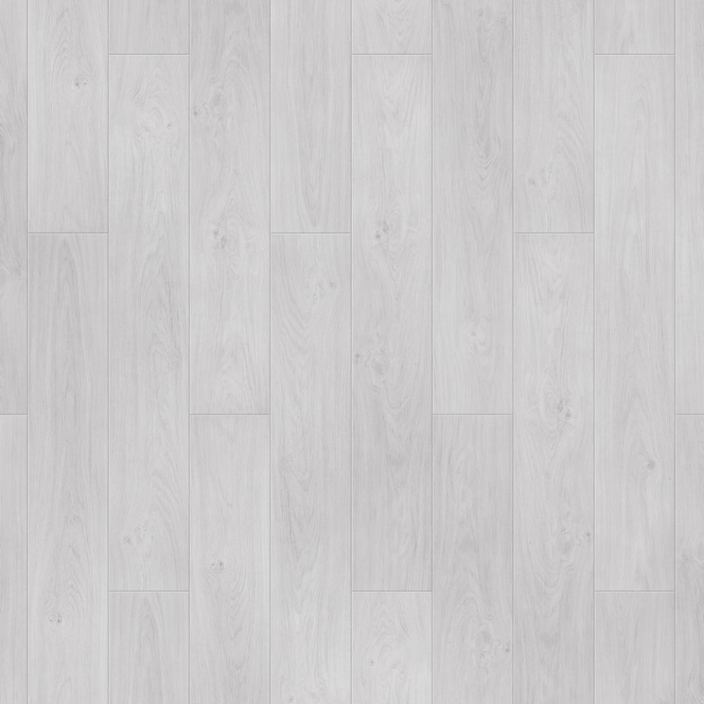 Ламинат Ballet Жизель 1292*194*8мм (0,2506) 1/8 (448)