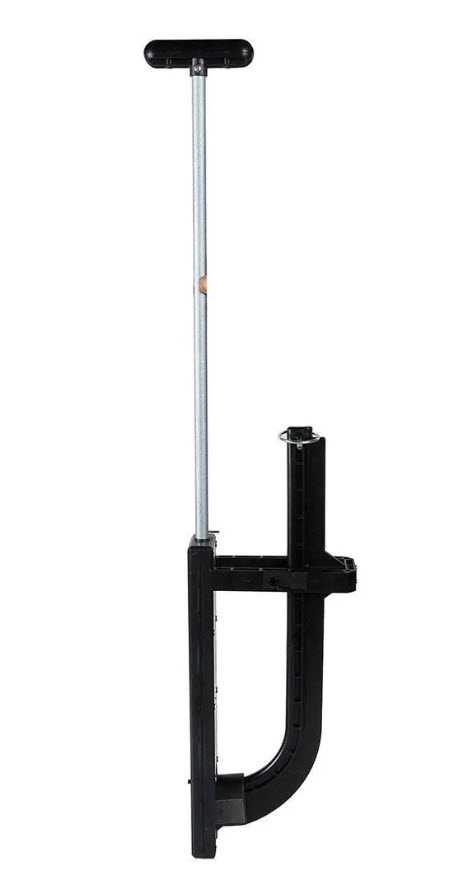 Такер STOUT для крепления труб теплого пола(_1_)